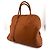Hermès Bolide 45 — Togo Terre Battue, 2006 - vista 5
