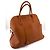 Hermès Bolide 45 — Togo Terre Battue, 2006 - vista 6
