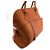 Hermès Bolide 45 — Togo Terre Battue, 2006 - vista 7