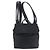 Zaino/Borsa a tracolla Gucci GG Nylon Leather