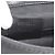 Zaino/Borsa a tracolla Gucci GG Nylon Leather - vista 10