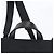Zaino/Borsa a tracolla Gucci GG Nylon Leather - vista 2