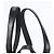 Zaino/Borsa a tracolla Gucci GG Nylon Leather - vista 3