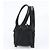 Zaino/Borsa a tracolla Gucci GG Nylon Leather - vista 4