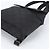 Zaino/Borsa a tracolla Gucci GG Nylon Leather - vista 5