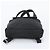 Zaino/Borsa a tracolla Gucci GG Nylon Leather - vista 6