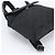 Zaino/Borsa a tracolla Gucci GG Nylon Leather - vista 7
