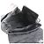 Zaino/Borsa a tracolla Gucci GG Nylon Leather - vista 8