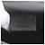 Zaino/Borsa a tracolla Gucci GG Nylon Leather - vista 9