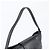 Loewe One-Shoulder Handtasche aus schwarzem Leder - Ansicht 2