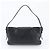 Loewe One-Shoulder Handtasche aus schwarzem Leder - Ansicht 3