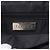 Loewe One-Shoulder Handtasche aus schwarzem Leder - Ansicht 8