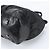 Gucci GG Nylon Leder Tote Bag - Ansicht 4