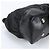 Gucci GG Nylon Leder Tote Bag - Ansicht 6