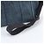 Bolsa de Ombro 2-Way Prada Canapa Denim - vista 2