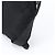 Prada Tessuto Nylon Triangle Logo Leather Shoulder Bag - view 2