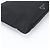 Prada Tessuto Nylon Triangle Logo Leather Shoulder Bag - view 4