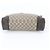 Borsa a tracolla Gucci GG Supreme in pelle - vista 6