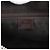 Borsa a tracolla Gucci GG Supreme in pelle - vista 8