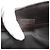 Borsa a tracolla Gucci GG Supreme in pelle - vista 9