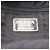 Prada Tessuto Nylon Triangle Logo Chain Leather Backpack - view 10