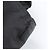 Prada Tessuto Nylon Triangle Logo Chain Leather Backpack - view 9