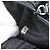 Prada Tessuto Nylon Triangle Logo Leather Shoulder Bag - view 11