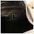 Prada Tessuto Nylon Schultertasche aus Leder mit Dreiecks-Logo - Ansicht 8