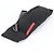 Autre Marque Pradasports Borsa a tracolla Prada Sport 4VA107 - vista 5