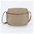 Céline Celine Macadam Starball Schultertasche aus Leder - Ansicht 3