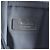 Borsa Boston Tote Prada in nylon Tessuto con logo triangolare e pelle - vista 8