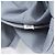 Borsa Boston Tote Prada in nylon Tessuto con logo triangolare e pelle - vista 9