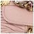 Bolsa de couro Miu Miu Matelassé Crystal Bijou - vista 9