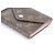Louis Vuitton Monogram Portefeuille Victorine Wallet - vista 4