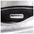 Borsa Tote Miu Miu in pelle Nappa Biker - vista 9