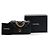 Chanel Black Maxi Lambskin 19 Flap - vista 7