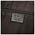 Borsa Tote Gucci Beige GG Crystal Abbey D Ring - vista 5