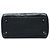 Dior Black Medium Calfskin Paradise Lady Dior - vista 3