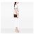 Louis Vuitton Brown Monogram Soft Trunk - vista 6