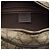 Borsa a tracolla Gucci Beige GG Supreme - vista 5