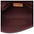 Louis Vuitton Brown Monogram Favorite PM - vue 4