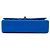 Chanel Blue Medium Classic Caviar Double Flap - vista 3