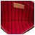 Pouch Louis Vuitton Brown Monogram Neverfull MM - vista 4