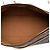 Louis Vuitton Brown Monogram Popincourt Long - vista 4