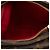 Louis Vuitton Brown Monogram Partition - vue 4