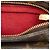 Louis Vuitton Brown Monogram Partition - vue 5