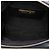 Borsa cintura Chanel All About in vitello iridescent nero - vista 4