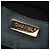 Borsa cintura Chanel All About in vitello iridescent nero - vista 5
