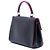Louis Vuitton Black Epi Cluny BB - vista 2