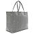 Goyard Gray Goyardine Saint Louis PM - Ansicht 2